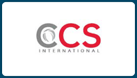 CSS International
