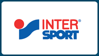 Intersport Mondeville